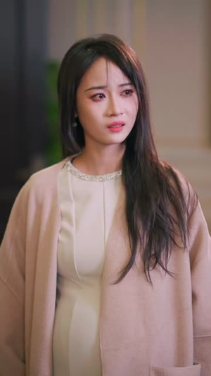 宠妈千金不好惹（48集）迅雷网盘观看