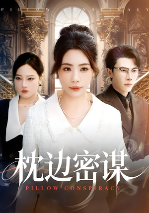 枕边密谋(73集) 枕边密谋(73集)无需会员免费看