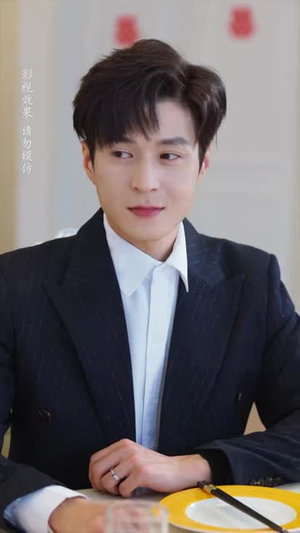 我的睡美人老婆（81集）追短剧关注我