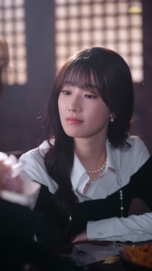 越夜越野（74集）精彩短剧分享