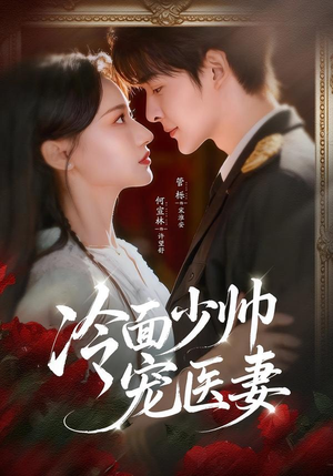 冷面少帅宠医妻(65集) 冷面少帅宠医妻(65集)最新热剧免费看
