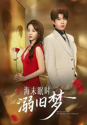 海未眠时溺旧梦（80集）在线看免费版