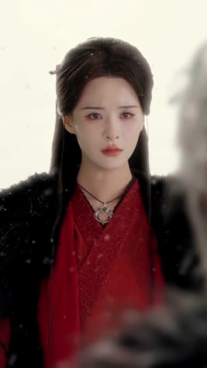 女丨相丨S(60集) 女丨相丨S(60集)一共多少集