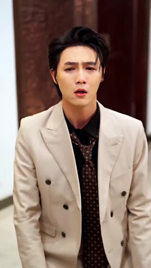 看飞絮吹乱烟雨（60集）精彩热门短剧