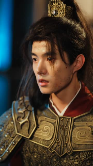 相思契(74集) 相思契(74集)短剧追到爽