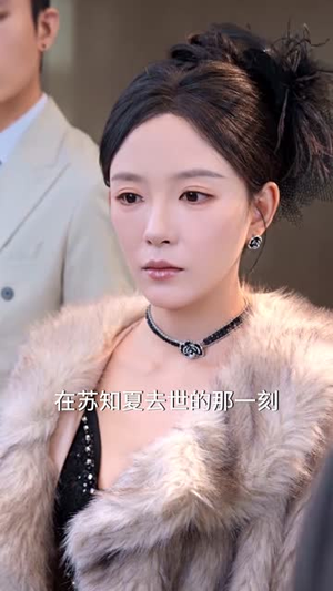 消失在他的世界（71集）观看软件