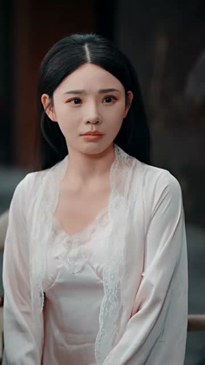 在你给的悲伤里辗转(73集) 在你给的悲伤里辗转(73集)超火热门短剧