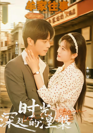 牟家往事时光深处的涅槃(70集) 牟家往事时光深处的涅槃(70集)大结局