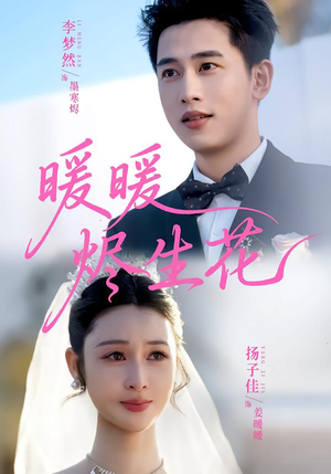 暖暖烬生花（65集）女频短剧推荐