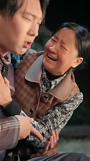 重回80:从小渔民到水产大王(61集) 重回80:从小渔民到水产大王(61集)新短剧推荐