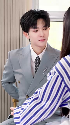 微风轻拂又见你（66集）免费在线看全集