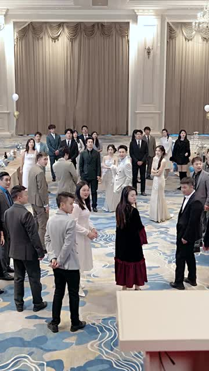 出狱后,我举世无双(69集) 出狱后,我举世无双(69集)短剧也太好看了