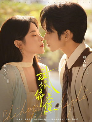 试婚偏差值（66集）全集免费