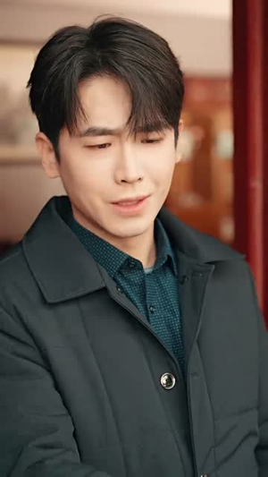 到此飞鸟不相逢（70集）口碑之选免费看