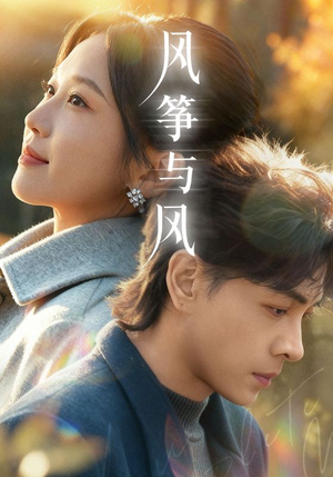 风筝与风（70集）UC网盘在线看