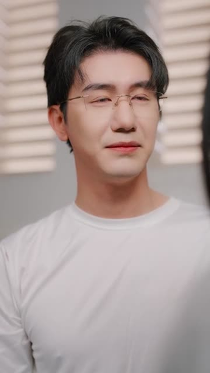 风动始于心动（81集）短剧太精彩了