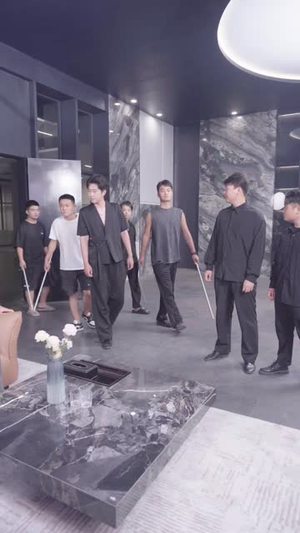 系统匹配,我的契约妻是真女神(53集) 系统匹配,我的契约妻是真女神(53集)一起追短剧