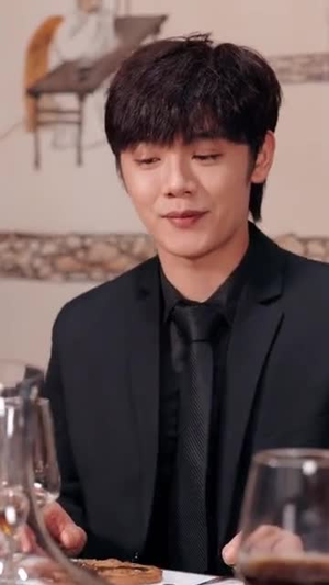 小道士混都市（83集）超甜短剧分享