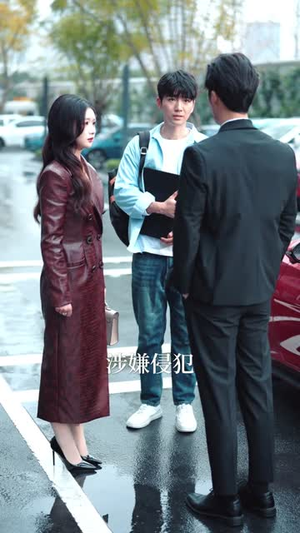 马年大吉之心想事成（80集）最新热剧免费看