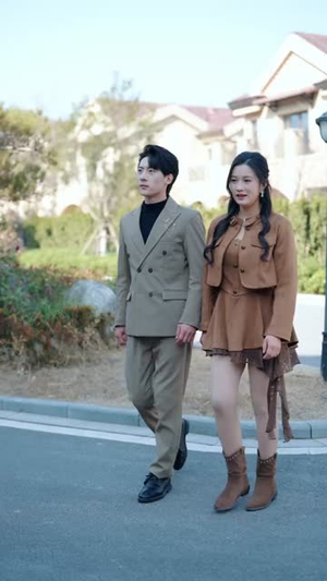 透视！巫医（80集）解说