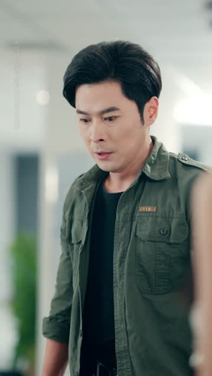 逃离地球计划（60集）在哪个app能看