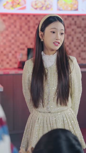 清浅以北（80集）口碑之选免费看