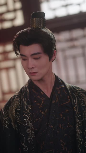 降妻为妾，我踹了负心夫君（49集）小短剧推荐