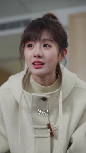 迟来春日(84集) 迟来春日(84集)第二季