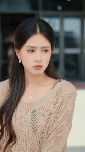 姐姐过分撩（71集）看到了大结局