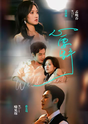 心要野(62集) 心要野(62集)最火短剧推荐