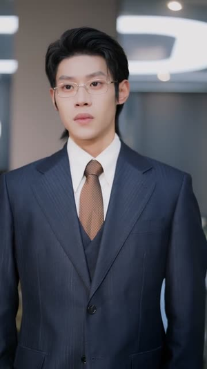 夫人说离婚得加钱(90集) 夫人说离婚得加钱(90集)演的怎么样