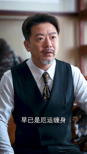 全职老公(60集) 全职老公(60集)精彩短剧又来了