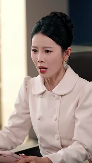 爱止沉默时(70集) 爱止沉默时(70集)迅雷网盘观看