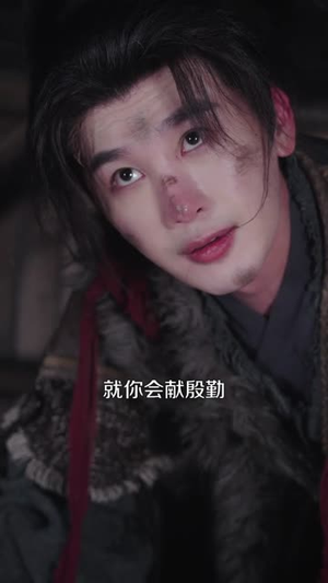 被悍妻揍成绝世强者（80集）最热门短剧来了