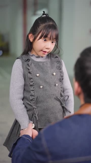 相亲就能变强：我有相亲系统（68集）爆火短剧抢先看