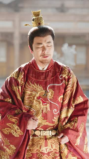 撞破师尊女儿身，气运归我（80集）爆款短剧推荐