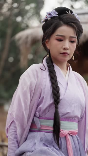 名落孙山你不陪,六元及第你是谁(80集) 名落孙山你不陪,六元及第你是谁(80集)全集