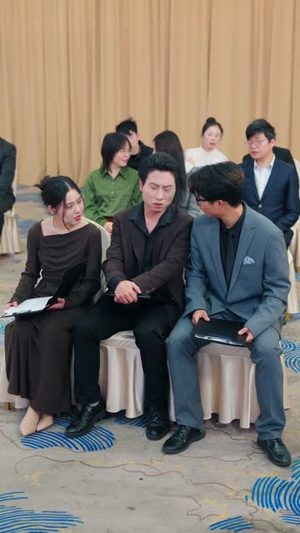 让你当神豪,没让你当渣男(80集) 让你当神豪,没让你当渣男(80集)今日最火短剧