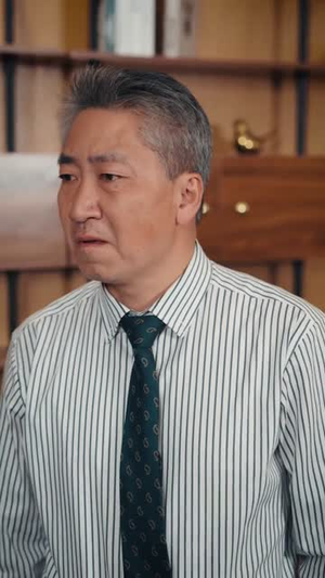 老婆,这江山我送你(62集) 老婆,这江山我送你(62集)一口气看完全集