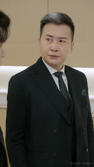 捡个女友回家过年（70集）百度网盘资源