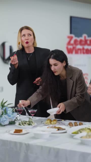 重生之奶奶出海造梦（30集）热门短剧在线看