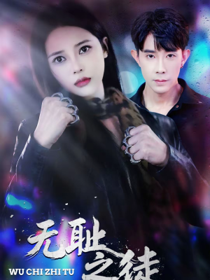 无耻之徒（80集）在线观看