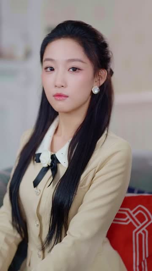 时间管理大师（80集）男频短剧推荐