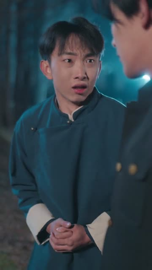 邪祟迷局:重生少年护校花(80集) 邪祟迷局:重生少年护校花(80集)爆火短剧抢先看