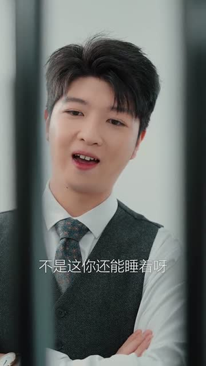 惊!下山千金是满级玄学大佬(80集) 惊!下山千金是满级玄学大佬(80集)短剧精彩绝伦