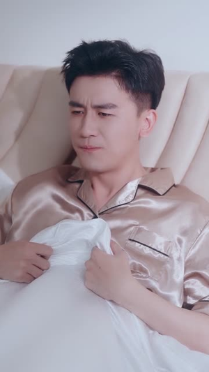 商总追妻路漫漫（82集）短剧在线观看