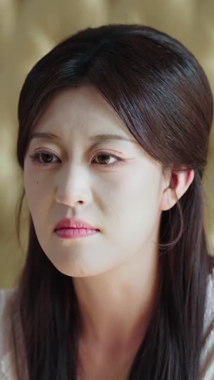 退！退！退！这个保镖不对劲（67集）热门短剧推广