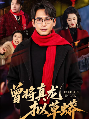 曾将真龙拟草蟒(60集) 曾将真龙拟草蟒(60集)看过的人都说好