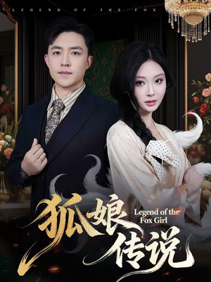狐娘传说(75集) 狐娘传说(75集)视频在线看
