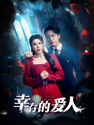 幸存的爱人(60集) 幸存的爱人(60集)口碑爆棚免费看